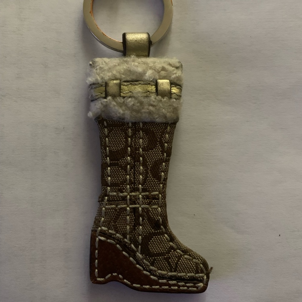 Keychain